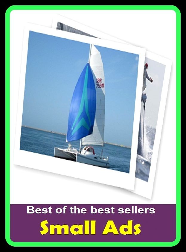 Best of the Best Sellers Small Ads ( snail, Osman, snake, small, small ad, small arm, small arms, small arms ammunition, small Asian mongoose, small ball )