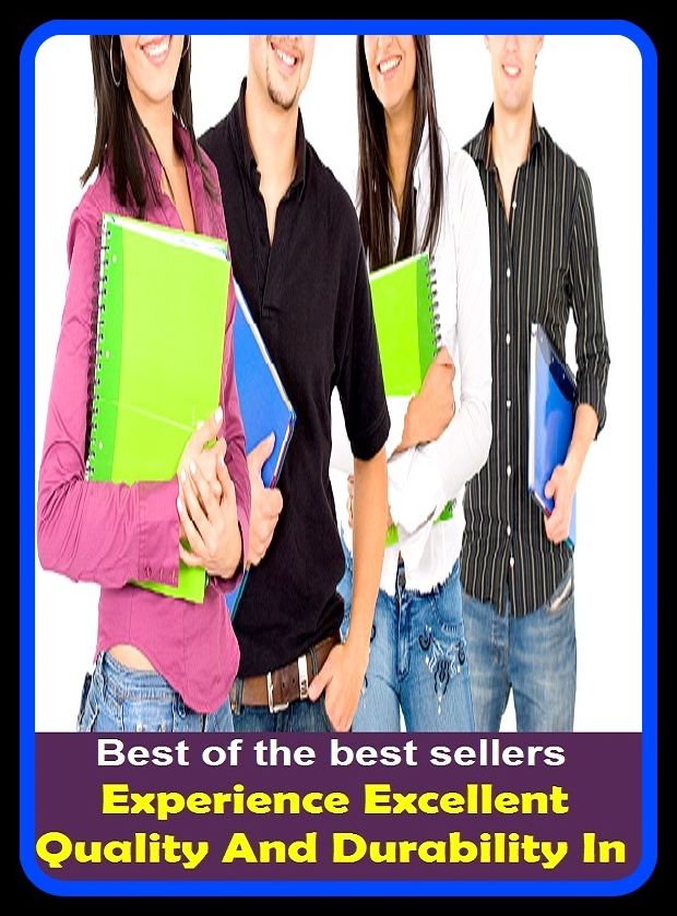 Best of the best sellers Experience Excellent Quality And Durability In ( parts, part, element, ingredient, piece, auto, accessories, equipment, furnishings, furniture, property, appurtenances, chattels, things, stuff, movables, valuables )