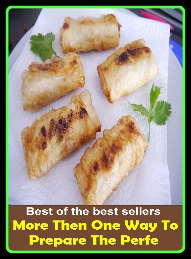 Best of the Best Sellers There Is More Then One Way To Prepare The Perfe (there be, there but for the grace of god go i, there for, there is, there is an exception to every rule, there is nothing new under the sun, there is nothing to it, there may be sno