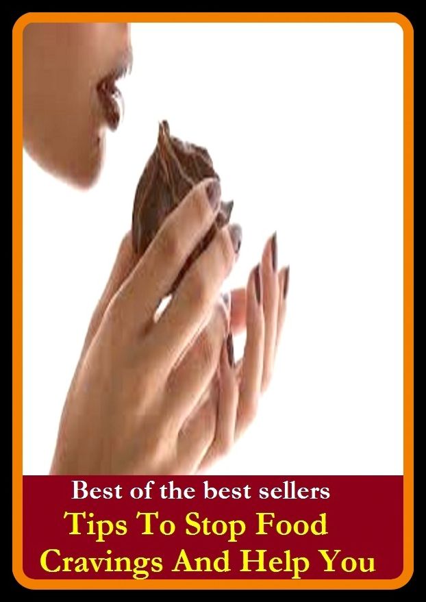 Best of the Best Sellers Tips To Stop Food Cravings And Help You With ( lower, lower 48, lower airway, lower back, lower berth, lower body negative pressure, lower bound, lower California, lower Canada, lower cannon )