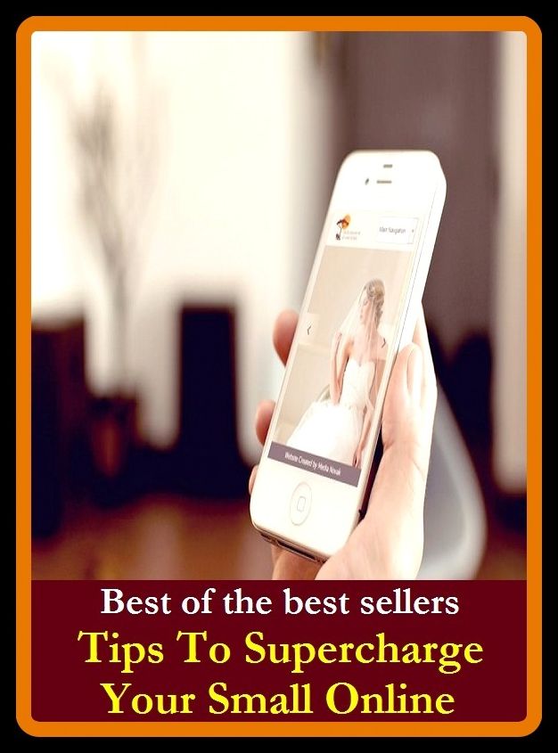 Best of the Best Sellers Tips To Supercharge Your Small Online Business ( super cell, super centenarian, super center, supernatural, supercharge, supercharged, supercharger, supercharging, super cheap, super chef )