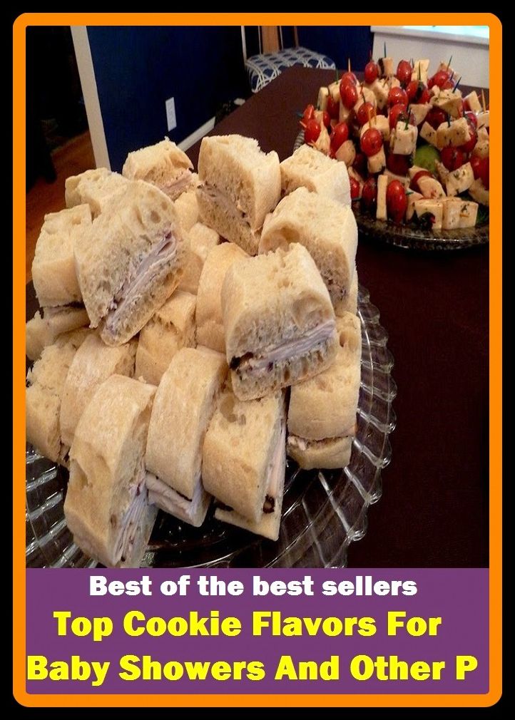 Best of the Best Sellers Top Cookie Flavors For Baby Showers And Other P ( cookie, cookie bear, cookie cutter, cookie dough, cookie file, cookie jar, cookie jar reserve, cookie monster, cookie press, cookie pusher )