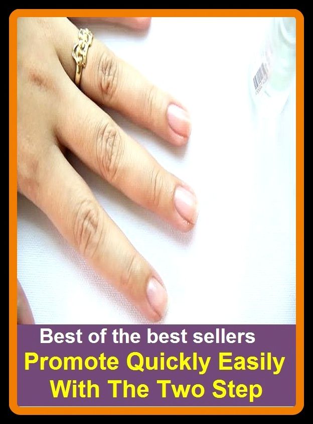Best of the best sellers Promote Quickly Easily With The Two Step ( Train, teach, coach, educate, instruct, guide, prepare, tutor, school, inform )
