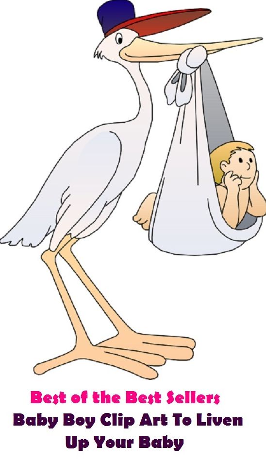Best of the best sellers Baby Boy Clip Art To Liven Up Your Baby ( essay, paper, thesis, dissertation, composition, article, treatise, theory, idea, hypothesis )