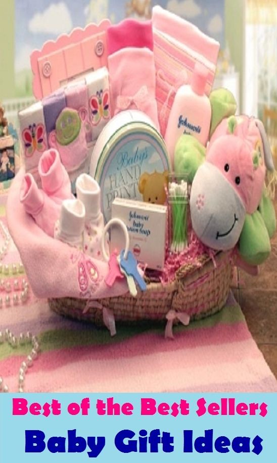 Best of the best sellers Baby Gift Ideas ( children, infant, nino, kid, childhood, son, kids, baby, enfant, boy, enfant, infantil, juvenile, infantile, minor, minors, secondary, daughter, enfant, girl, ninos )