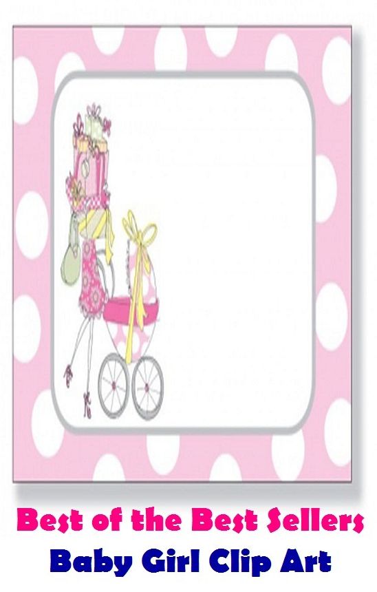 Best of the best sellers Baby Girl Clip Art ( children, infant, nino, kid, childhood, son, kids, baby, enfant, boy, enfant, infantil, juvenile, infantile, minor, minors, secondary, daughter, enfant, girl, ninos )