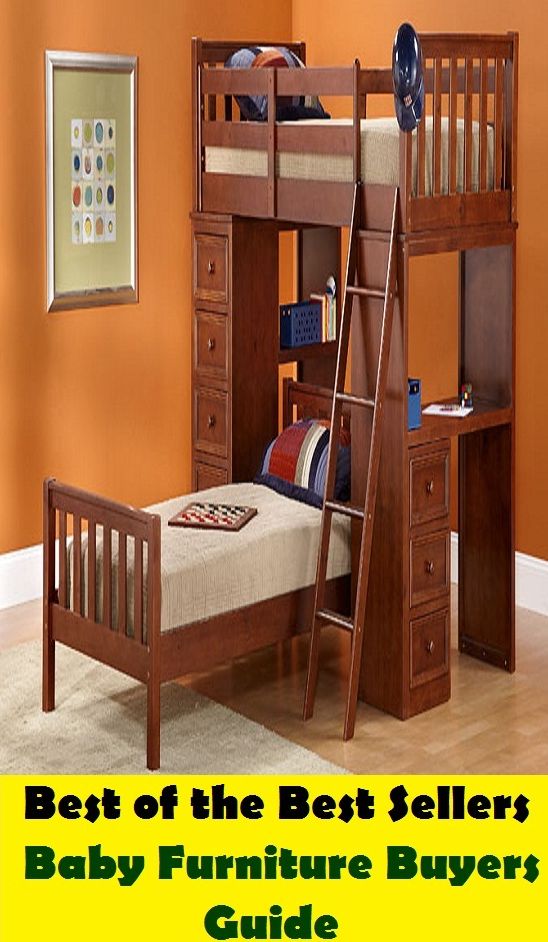Best of the best sellers Baby Furniture Buyers Guide ( children, infant, nino, kid, childhood, son, kids, baby, enfant, boy, enfant, infantil, juvenile, infantile, minor, minors, secondary, daughter, enfant, girl, ninos )