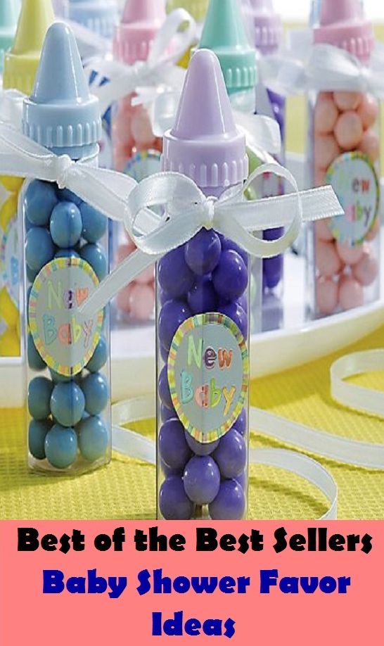 Best of the best sellers Baby Shower Favor Ideas ( children, infant, nino, kid, childhood, son, kids, baby, enfant, boy, enfant, infantil, juvenile, infantile, minor, minors, secondary, daughter, enfant, girl, ninos )