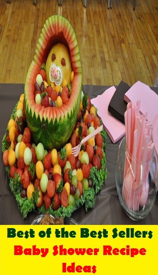 Best of the best sellers Baby Shower Recipe Ideas ( children, infant, nino, kid, childhood, son, kids, baby, enfant, boy, enfant, infantil, juvenile, infantile, minor, minors, secondary, daughter, enfant, girl, ninos )