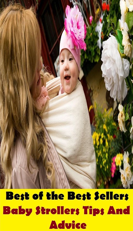 Best of the best sellers Baby Strollers Tips And Advice ( children, infant, nino, kid, childhood, son, kids, baby, enfant, boy, enfant, infantil, juvenile, infantile, minor, minors, secondary, daughter, enfant, girl, ninos )