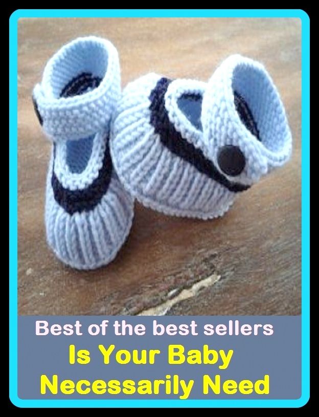 Best of the best sellers Is Your Baby Necessarily Need Shoes ( children, infant, nino, kid, childhood, son, kids, baby, enfant, boy, enfant, infantil, juvenile, infantile, minor, minors, secondary, daughter, enfant, girl, ninos )