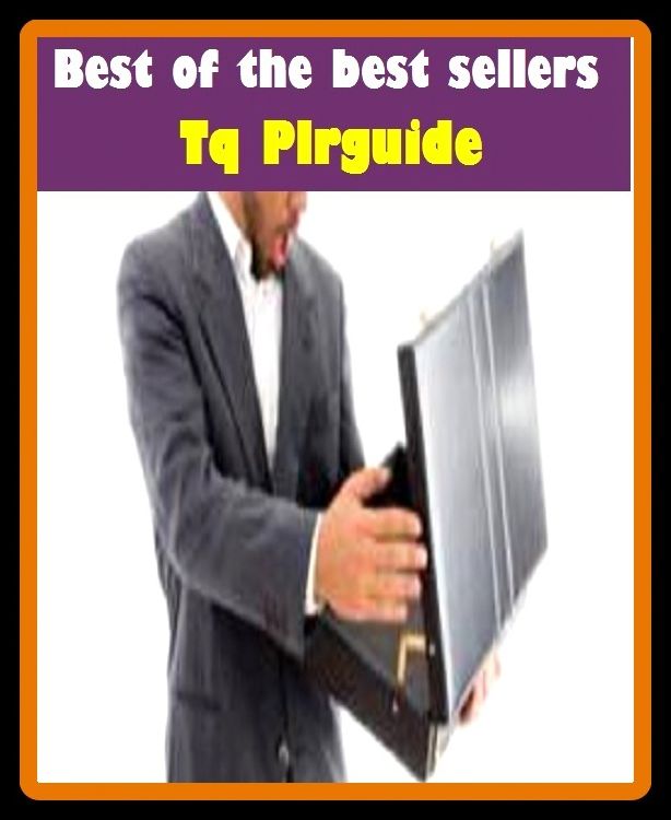Best of the Best Sellers Tq Plrguide ( tip composites, pk., ton, DTP fuss, qt, tr, troves, tr., trey, trey-la )