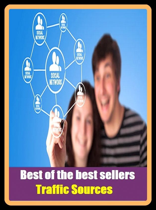 Best of the Best Sellers Traffic Sources (traffic school, traffic shaping, traffic sign, traffic signal, traffic signal box, traffic ticket, traffic violation, traffic volume, traffic warden, traffic ability)