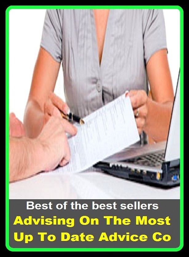 Best of the best sellers Advising On The Most Up To Date Advice Co ( essay, paper, thesis, dissertation, composition, article, treatise, theory, idea, hypothesis )