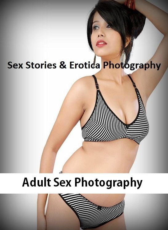 Sex Stories & Erotica Photography: Adult Sex Photography (High Heels and Lovers Edition) ( Erotic Photography, Erotic Stories, Nude Photos, Naked , Adult Nudes, Breast, Domination, Bare Ass, Lesbian, She-male)