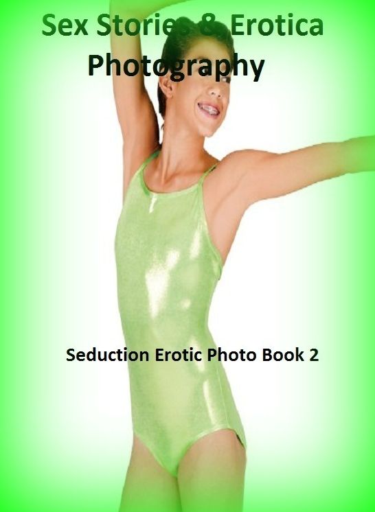 Sex Stories & Erotica Photography: Best of"Amazing Shades of Seduction Erotic Photo Book 2" ( Erotic Photography, Erotic Stories, Nude Photos, Naked , Adult Nudes, Breast, Domination, Bare Ass, Lesbian, She-male)