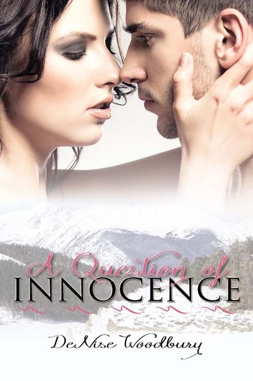 A Question of Innocence