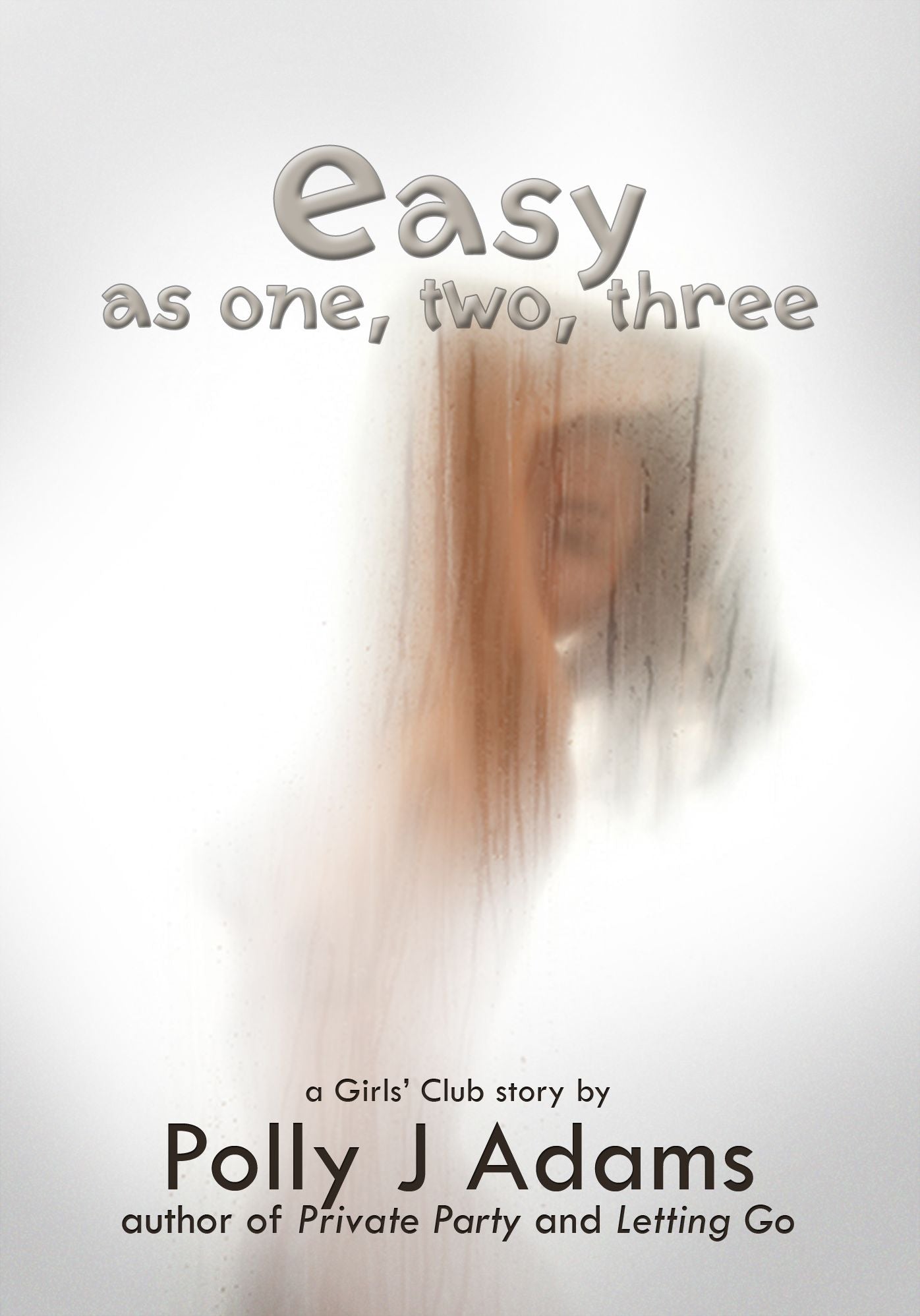 Easy as One, Two, Three