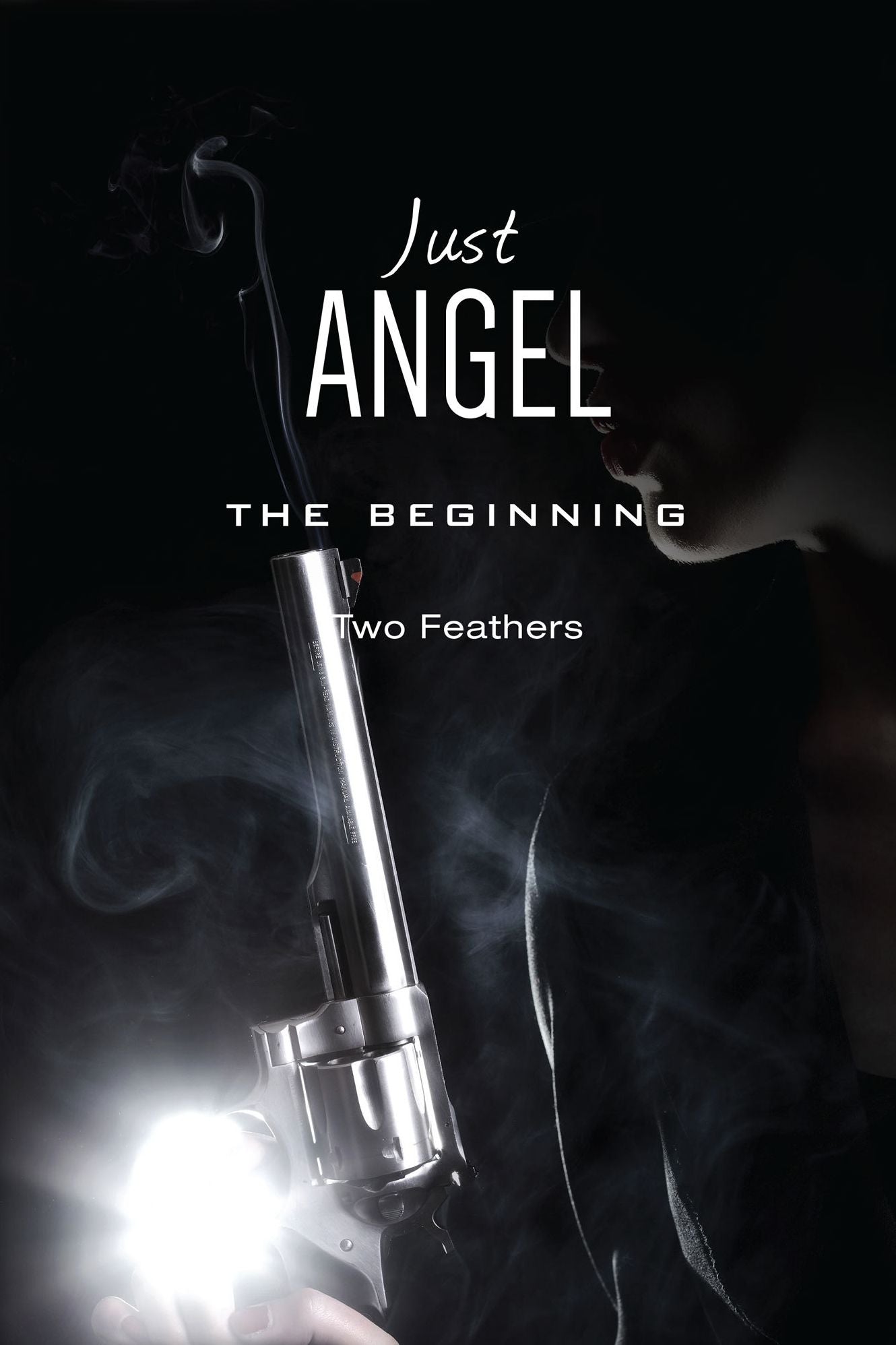 Just ANGEL