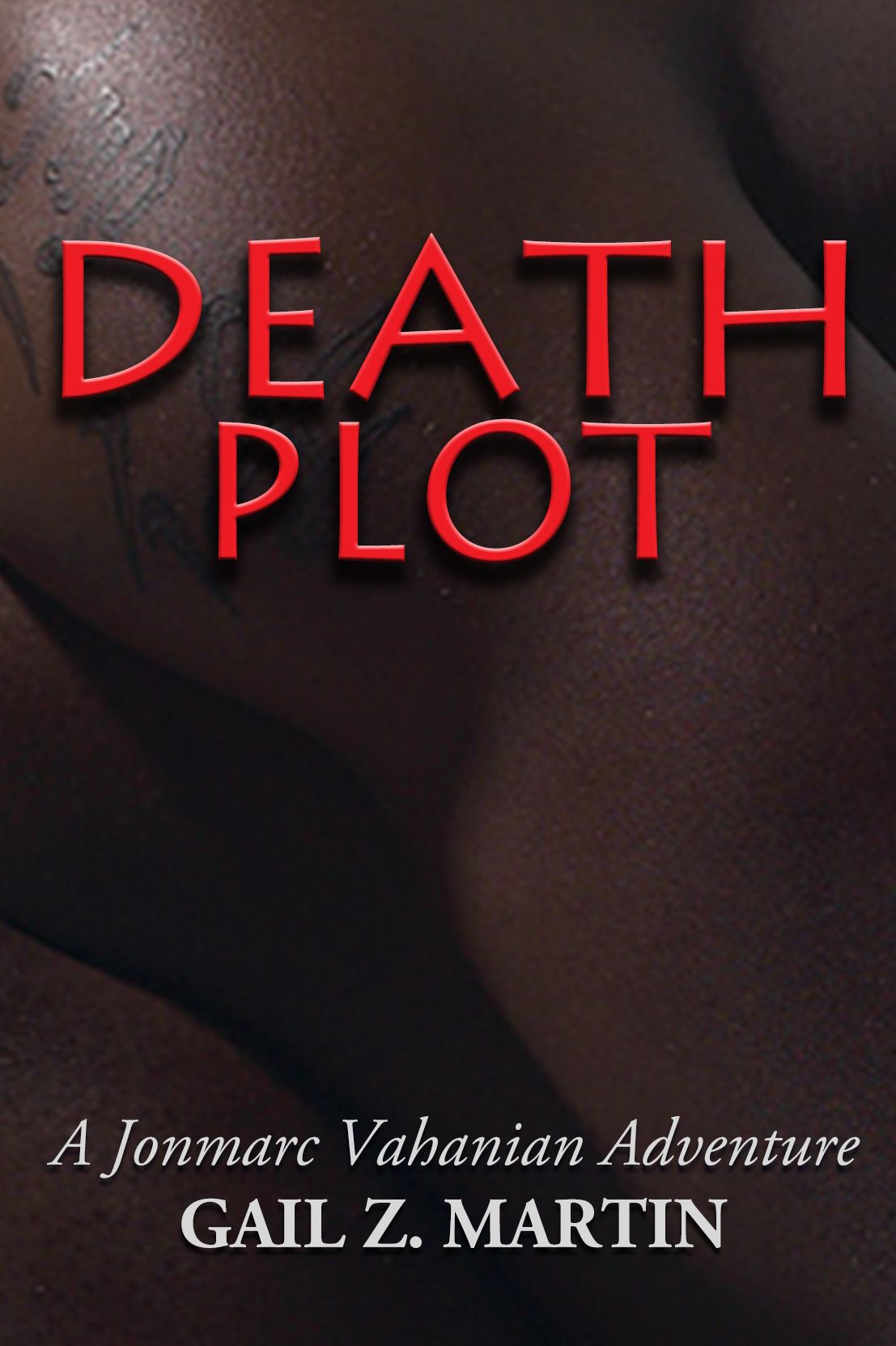 Death Plot