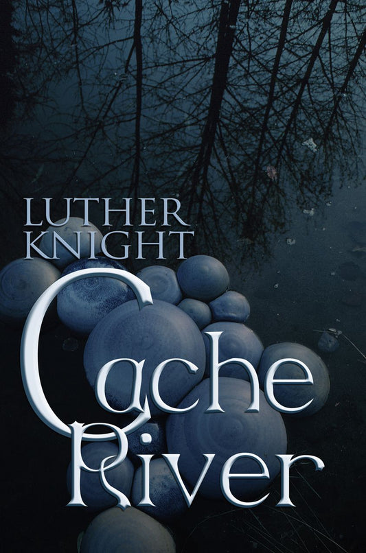 Cache River