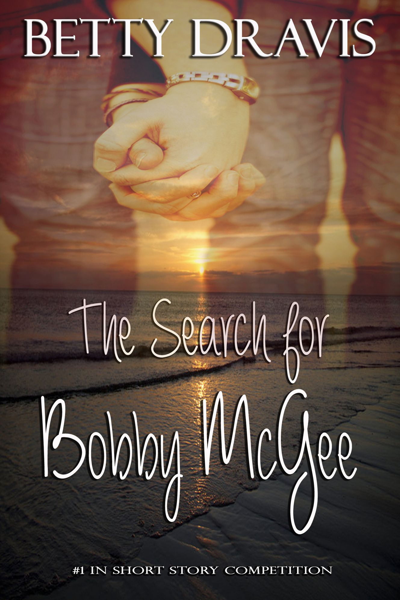 The Search For Bobby McGee