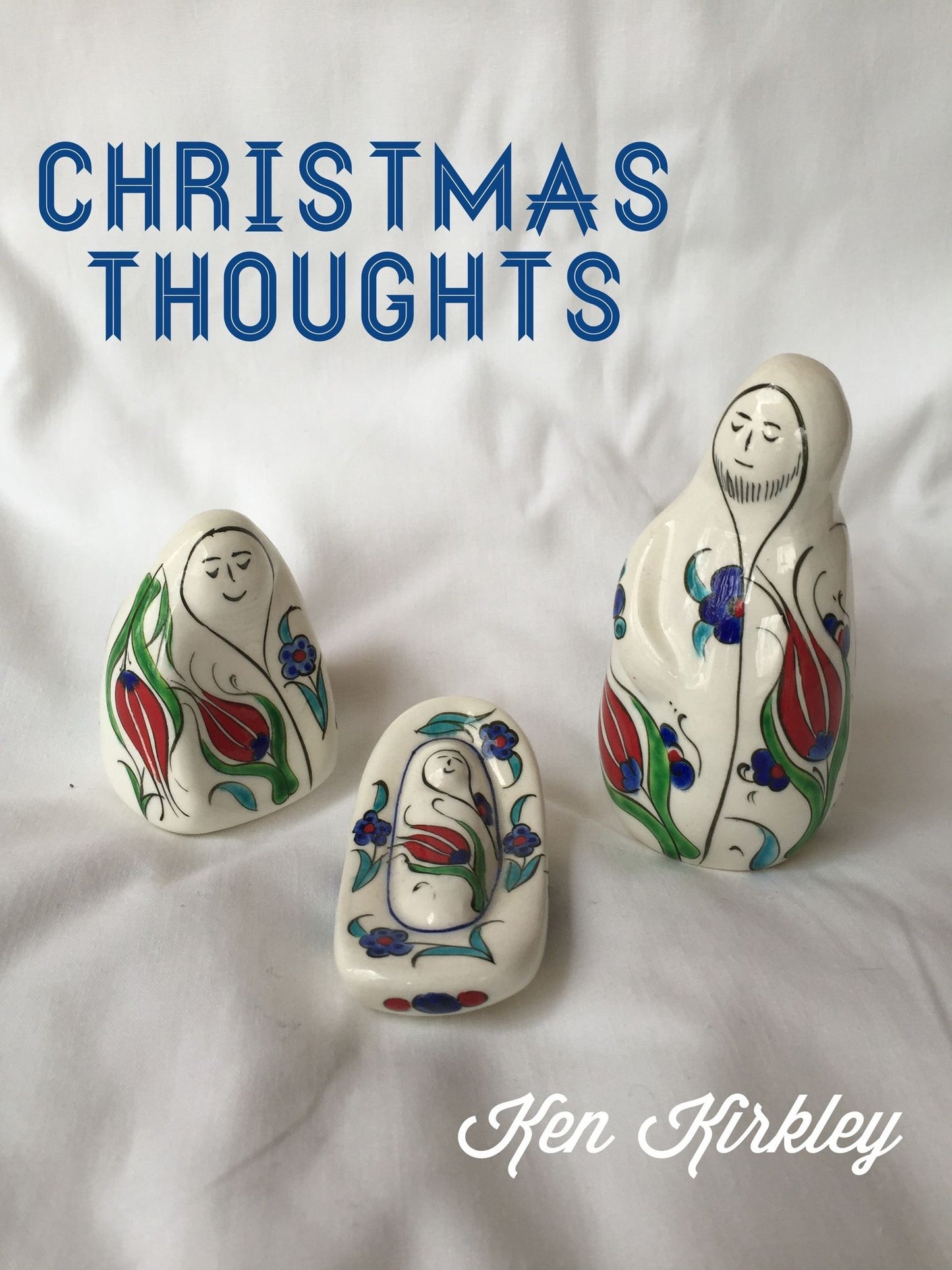Christmas Thoughts