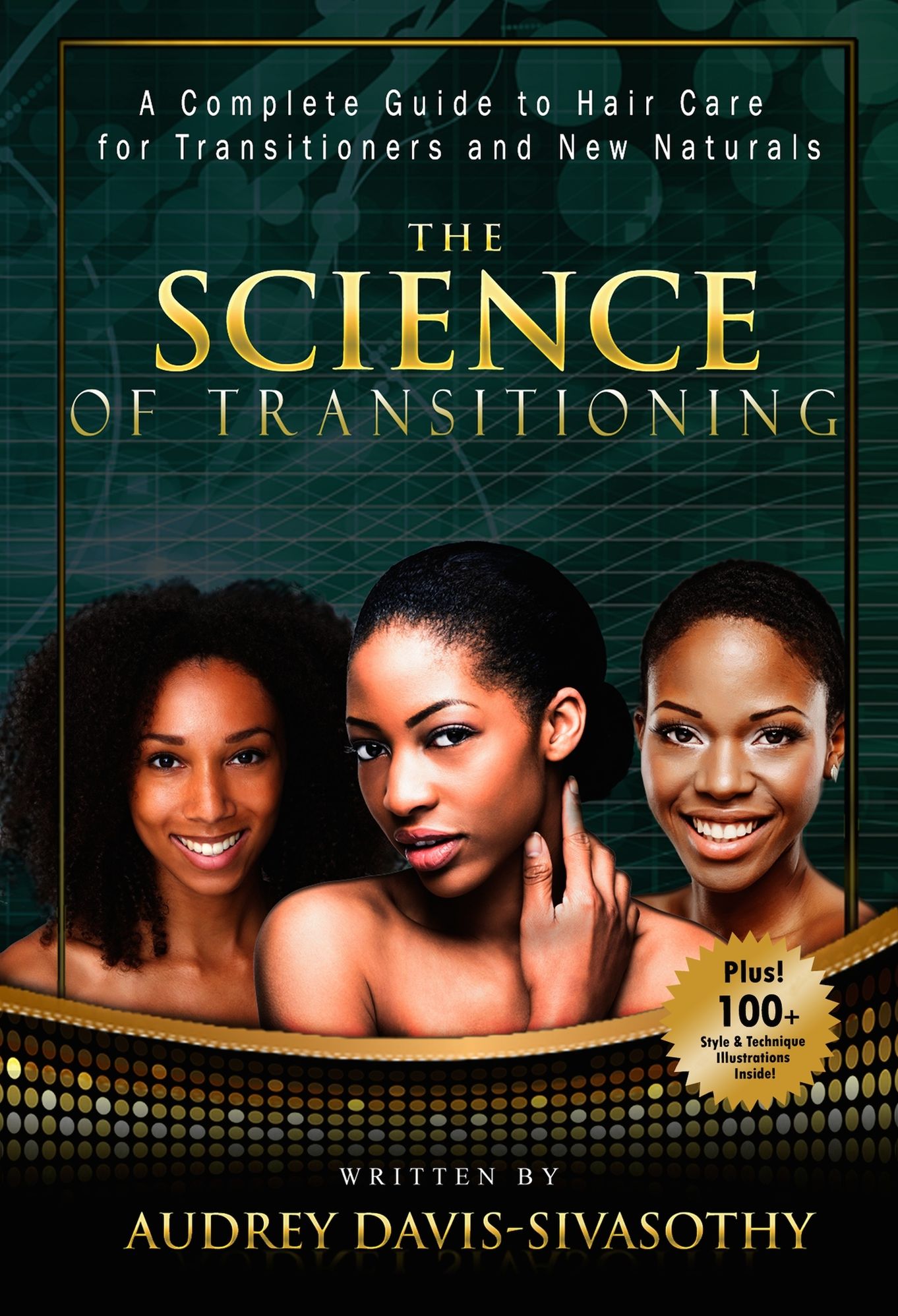 The Science of Transitioning