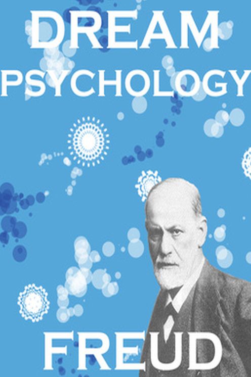 Dream Psychology