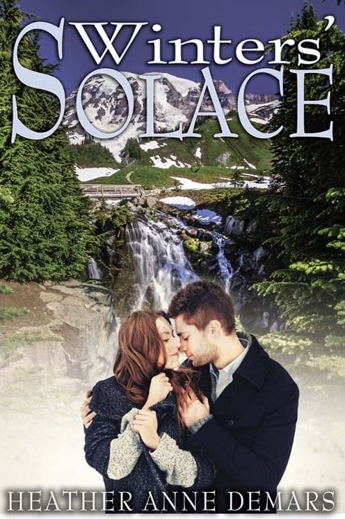 Winters' Solace