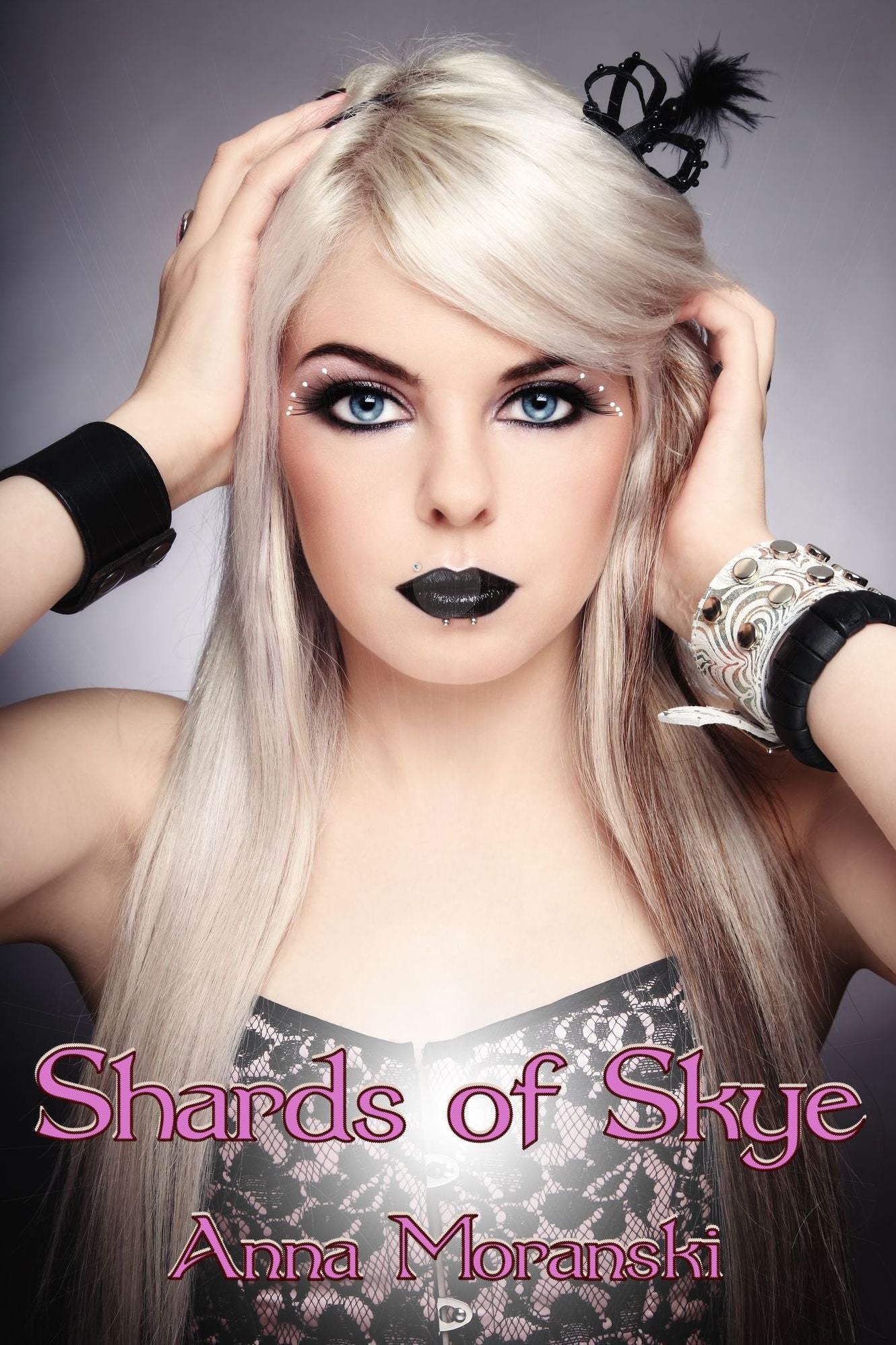 Shards of Skye