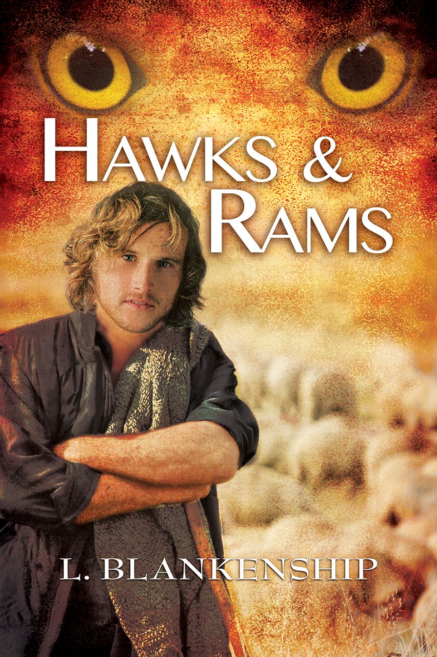 Hawks & Rams