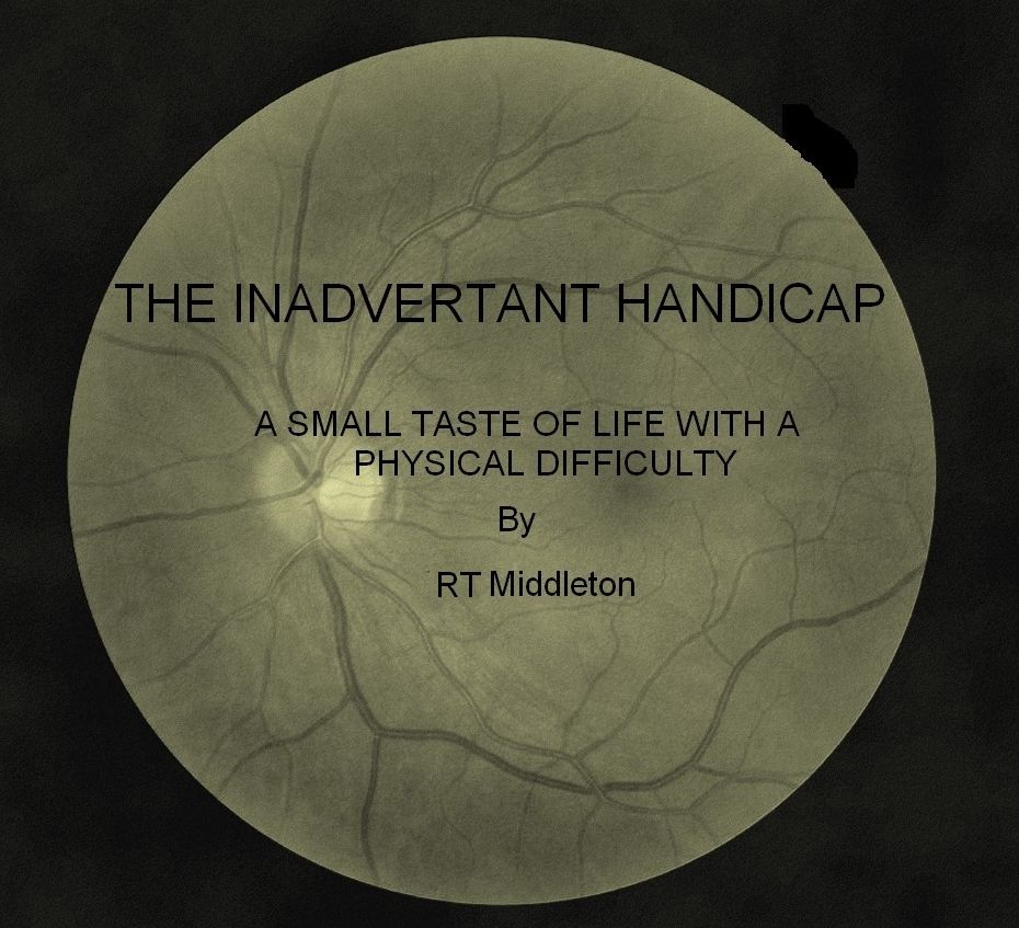 The Inadvertent Handicap