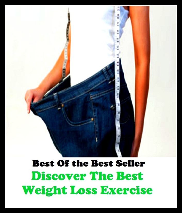 Best of the best sellers Discover The Best Weight Loss Exercise ( exercise, meditation, acupuncture, disease, digestive system, formula, medicine, remedy, fix, treatment, action, conduct, behavior, handling, gastrin, fitness, vitamins )
