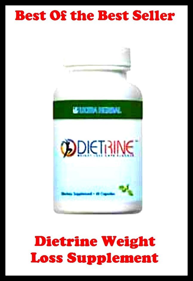 Best of the best sellers Dietrine Weight Loss Supplement ( exercise, meditation, acupuncture, disease, digestive system, formula, medicine, remedy, fix, treatment, action, conduct, behavior, handling, gastrin, fitness, vitamins )