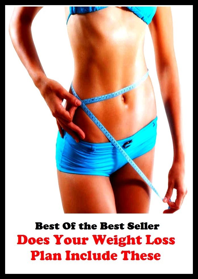 Best of the best sellers Does Your Weight Loss Plan Include These ( exercise, meditation, acupuncture, disease, digestive system, formula, medicine, remedy, fix, treatment, action, conduct, behavior, handling, gastrin, fitness )