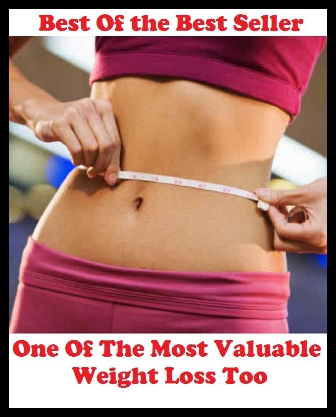 Best of the best sellers One Of The Most Valuable Weight Loss Too ( exercise, meditation, acupuncture, disease, digestive system, formula, medicine, remedy, fix, treatment, action, conduct, behavior, handling, gastrin, fitness )