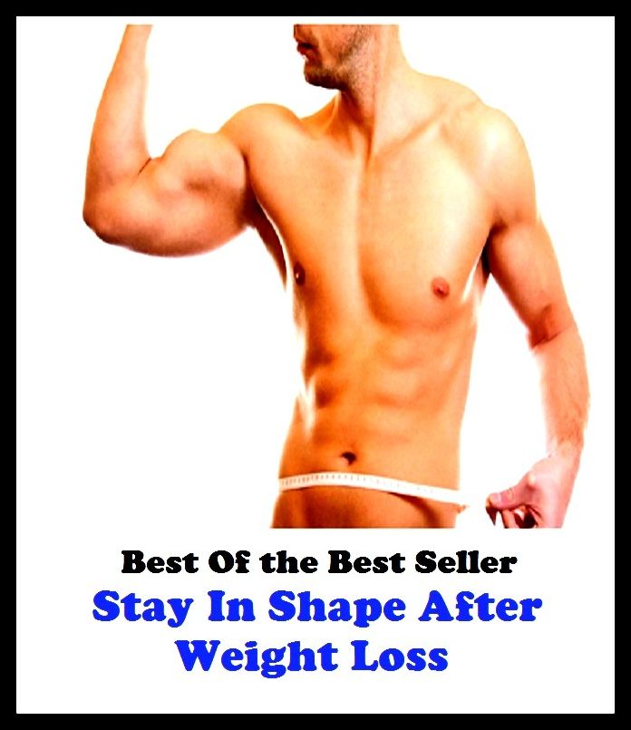 Best of the best sellers Stay In Shape After Weight Loss ( exercise, meditation, acupuncture, disease, digestive system, formula, medicine, remedy, fix, treatment, action, conduct, behavior, handling, gastrin, fitness, vitamins )