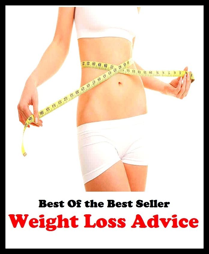 Best of the best sellers Weight Loss Advice ( exercise, meditation, acupuncture, disease, digestive system, formula, medicine, remedy, fix, treatment, action, conduct, behavior, handling, gastrin, fitness, vitamins, healing, diet )