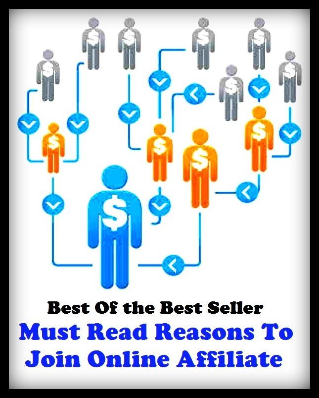 Best of the best sellers Must Read Reasons To Join Online Affil ( online marketing, computer, hardware, blog, frequency, laptop, web, net, mobile, broadband, wifi, internet, bluetooth, wireless, e mail, download, up load )