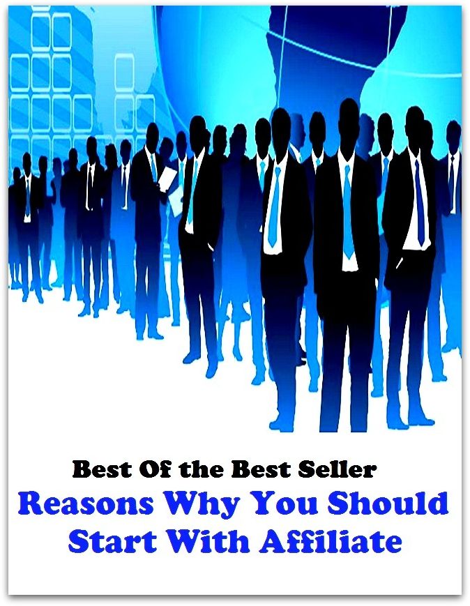 Best of the best sellers Reasons Why You Should Start With Affi ( online marketing, computer, hardware, blog, frequency, laptop, web, net, mobile, broadband, wifi, internet, bluetooth, wireless, e mail, download, up load )