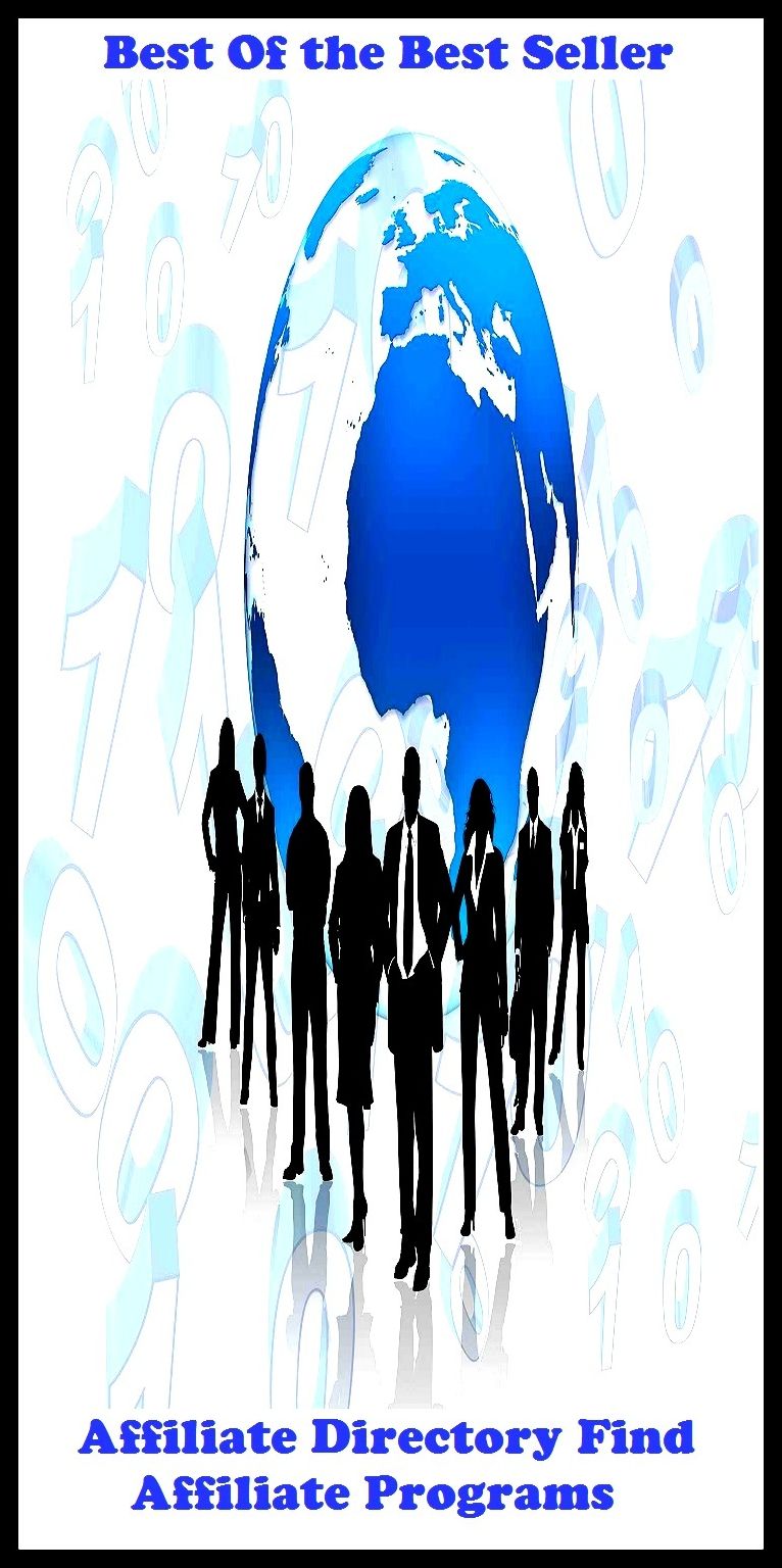 Best of the best sellers Affiliate Directory Find Affiliate Pro ( online marketing, computer, hardware, blog, frequency, laptop, web, net, mobile, broadband, wifi, internet, bluetooth, wireless, e mail, download, up load )