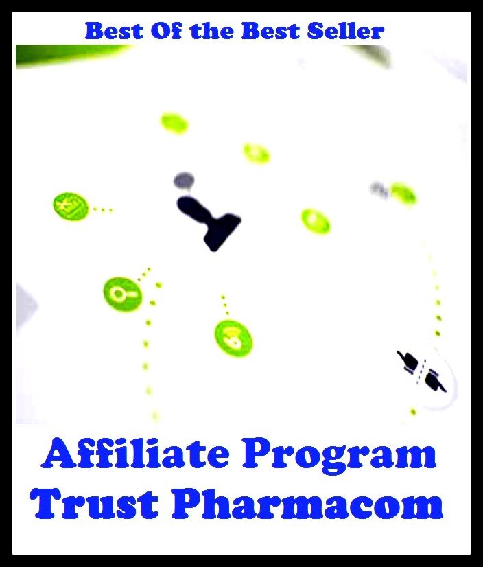 Best of the best sellers Affiliate Program Trustpharmacom Ea ( online marketing, computer, hardware, blog, frequency, laptop, web, net, mobile, broadband, wifi, internet, bluetooth, wireless, e mail, download, up load, personal area network )