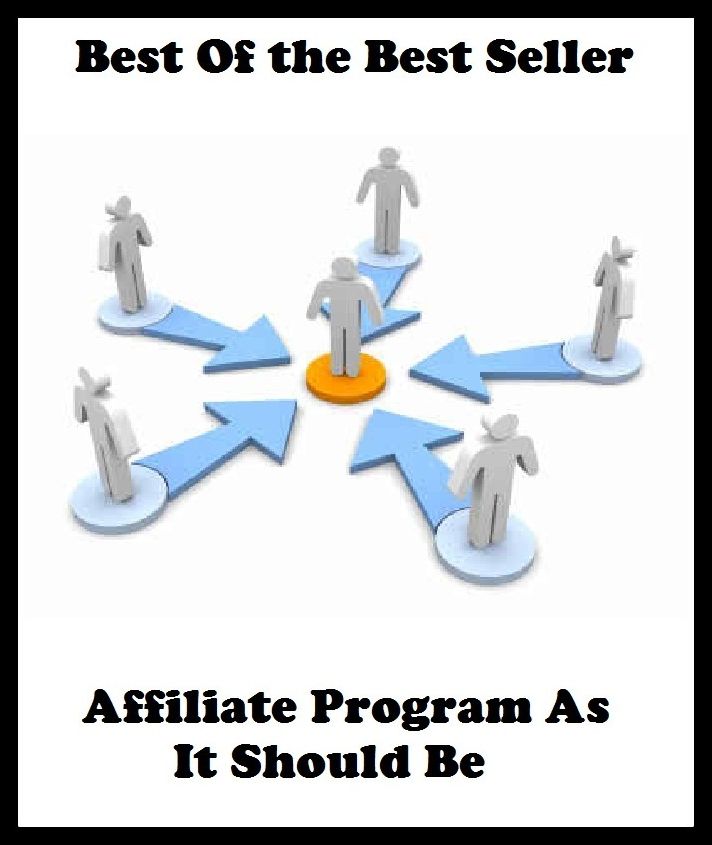 Best of the best sellers Affiliate Program As It Should Be ( online marketing, computer, hardware, blog, frequency, laptop, web, net, mobile, broadband, wifi, internet, bluetooth, wireless, e mail, download, up load, personal area network )