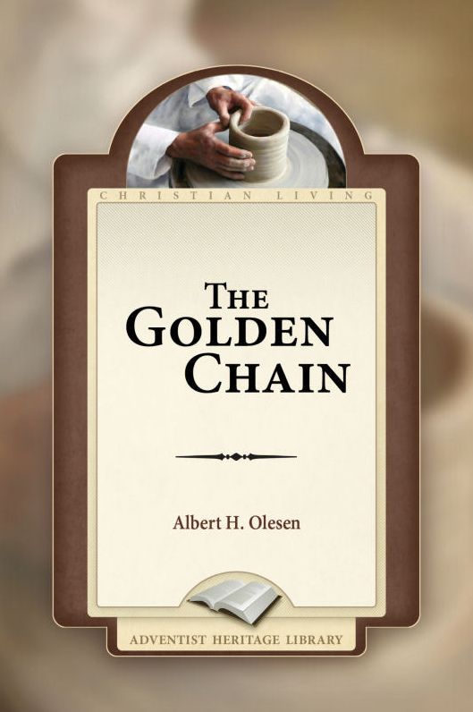 The Golden Chain