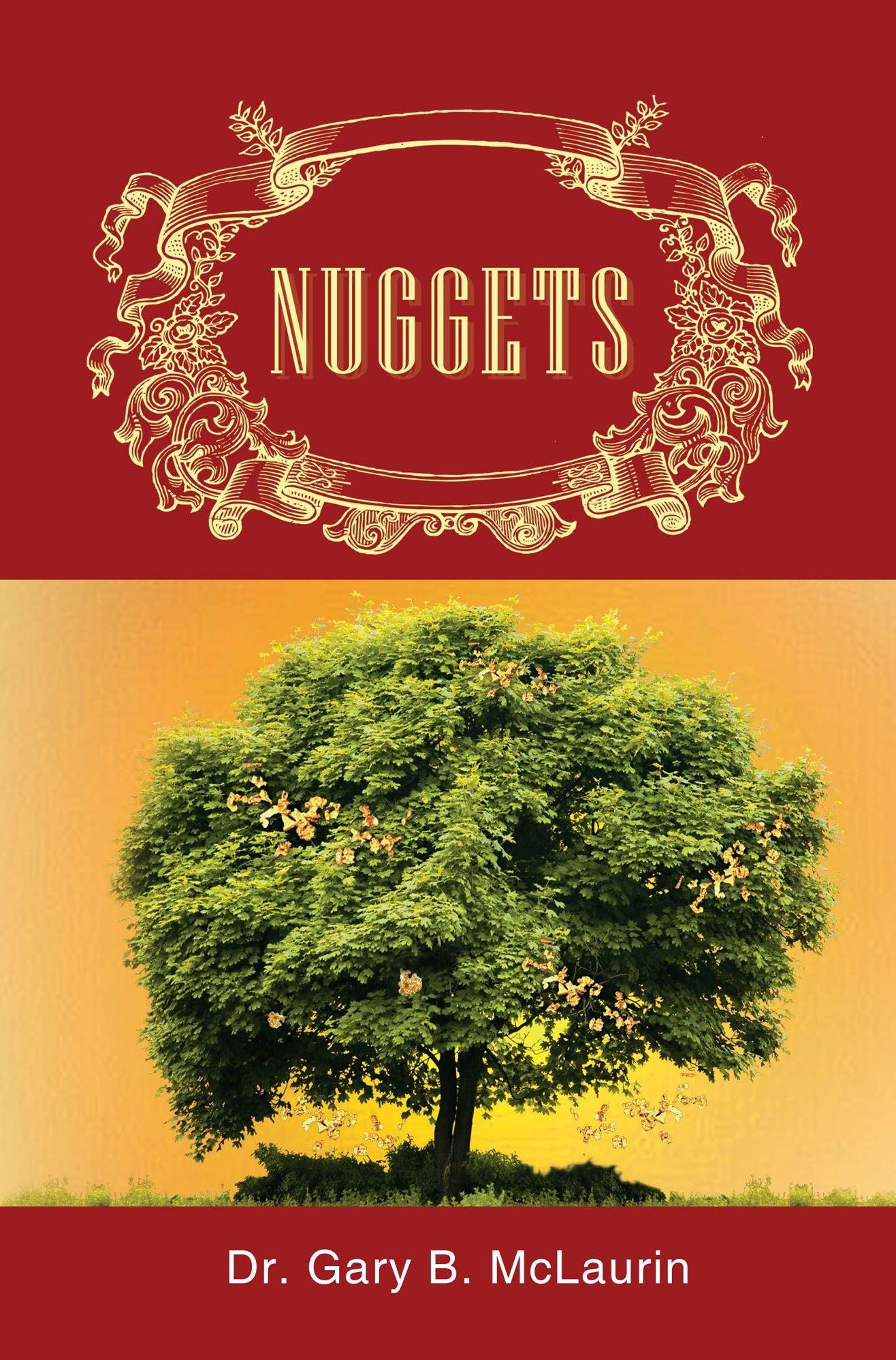 NUGGETS