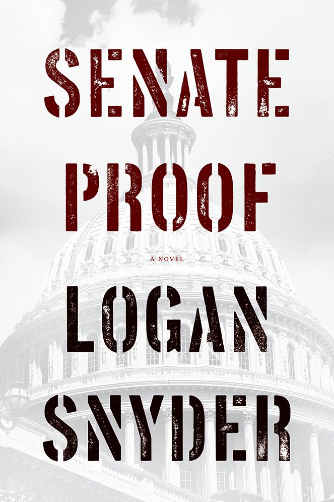 Senate Proof
