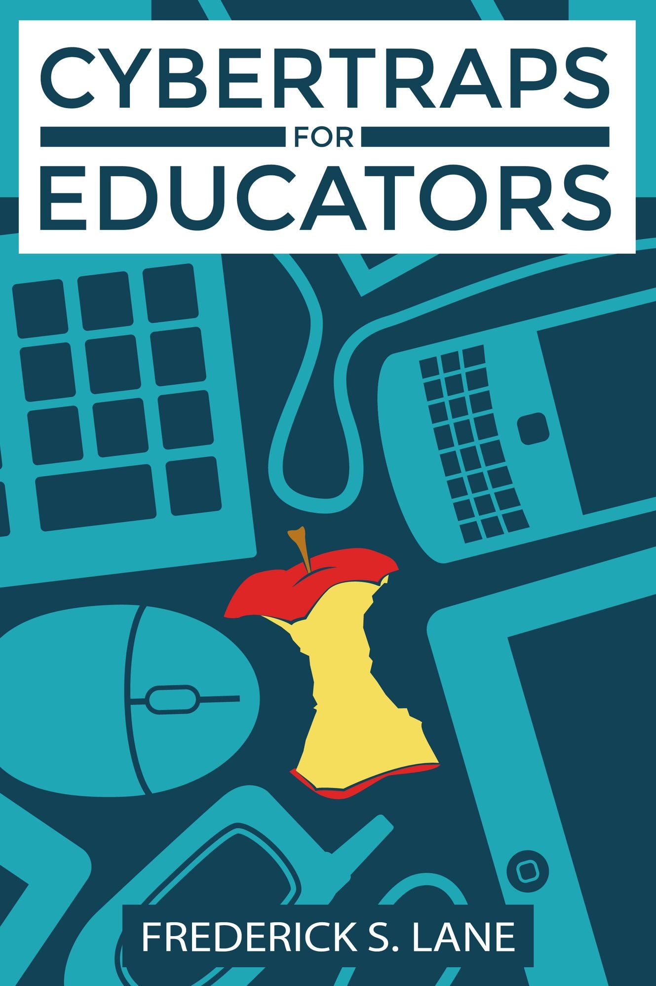 Cybertraps For Educators