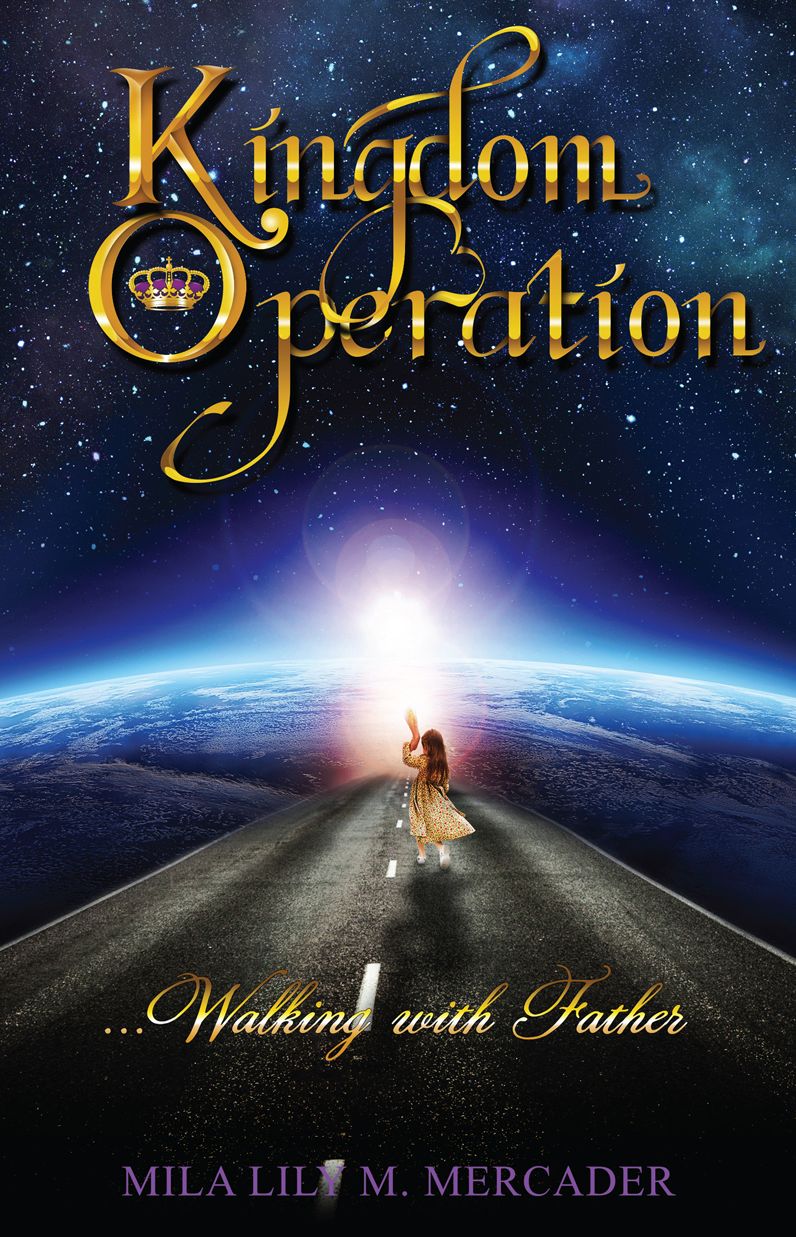 KINGDOM OPERATION
