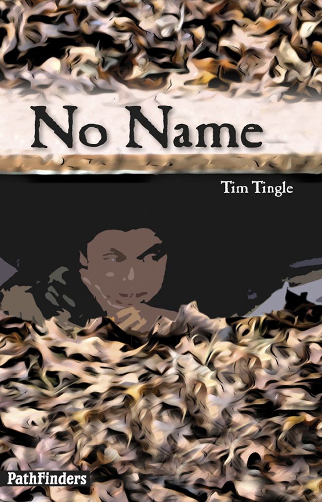 No Name